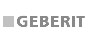 Logo Geberit