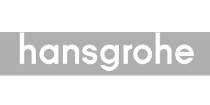 Logo Hansgrohe