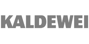 Logo Kaldewei