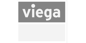 Logo Viega